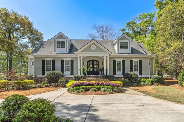 2073 Turnberry Ln., Murrells Inlet, SC 29576