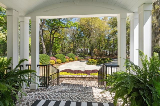 2073 Turnberry Ln., Murrells Inlet, SC 29576