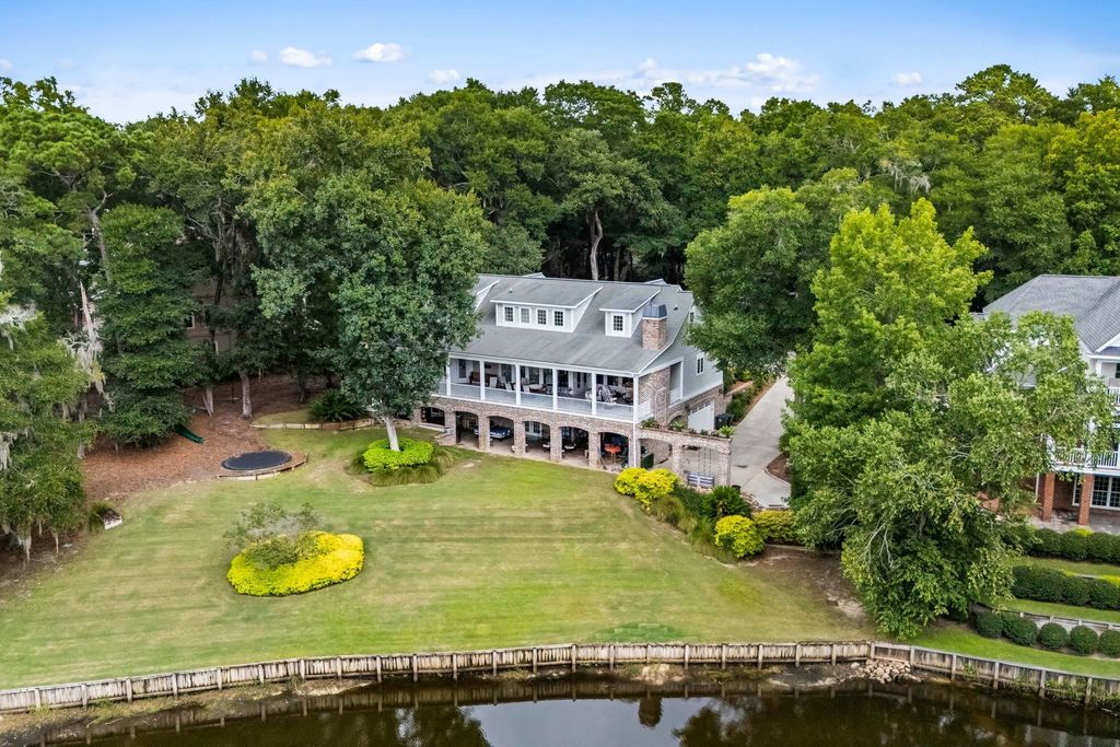 2073 Turnberry Ln., Murrells Inlet, SC 29576 — photo 2