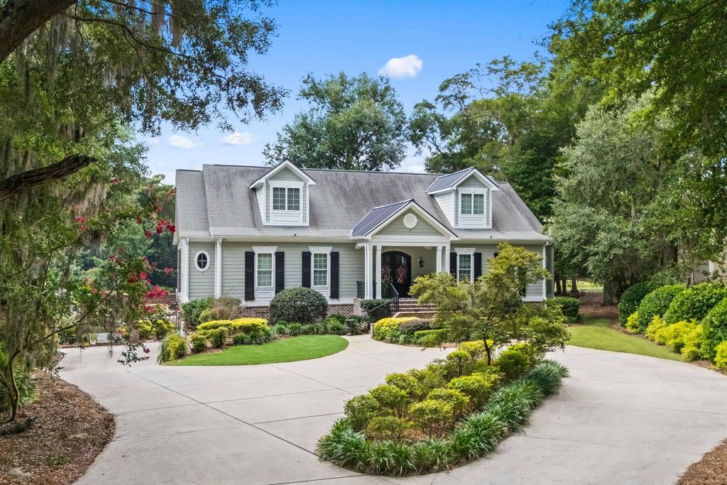 2073 Turnberry Ln., Murrells Inlet, SC 29576 — photo 3