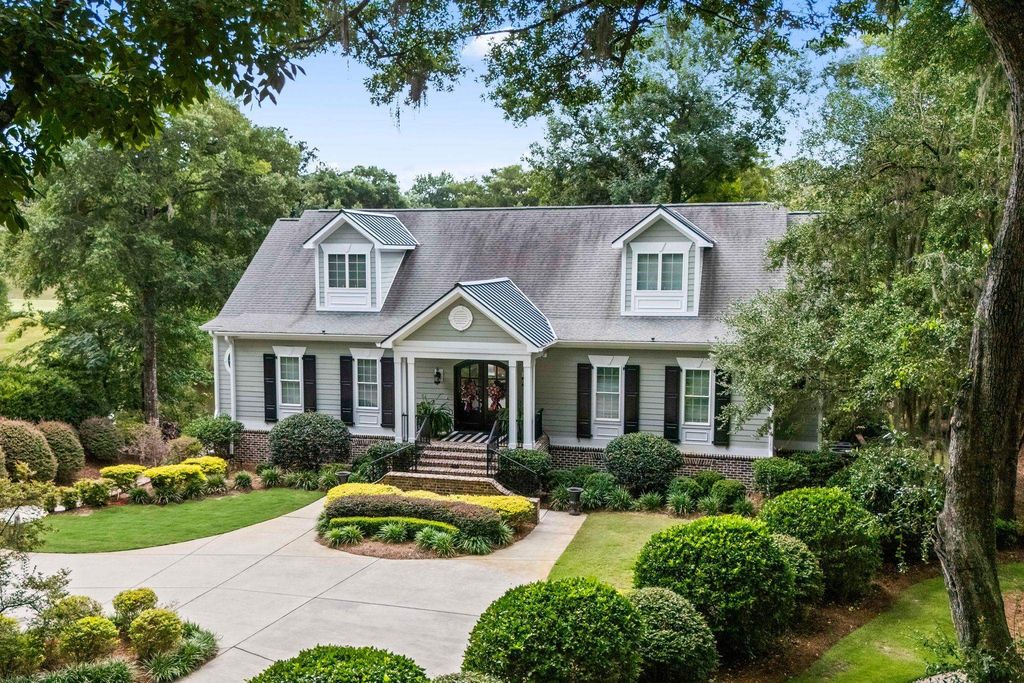 2073 Turnberry Ln., Murrells Inlet, SC 29576 — photo 4