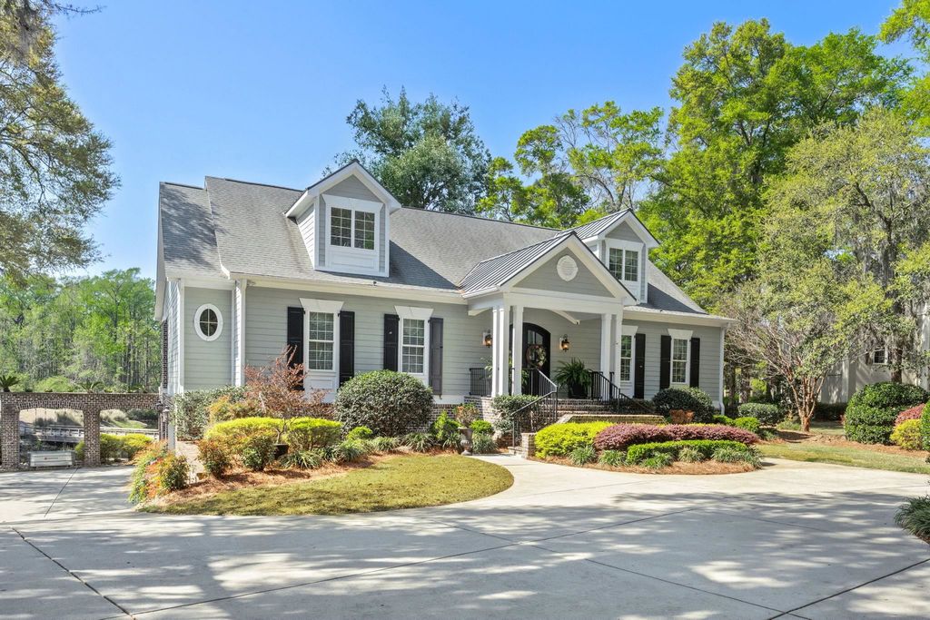 2073 Turnberry Ln., Murrells Inlet, SC 29576 — photo 5