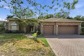 14802 LYMINGTON CIRCLE, Orlando, FL 32826