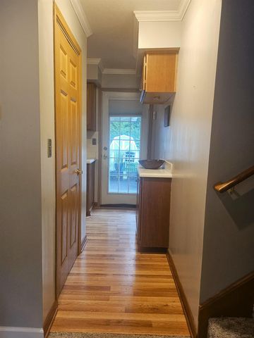 3825 Lapham Drive, Hayes Twp, MI 48625