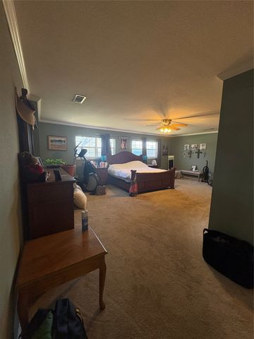 305 N Neches Street, Whitney, TX 76692