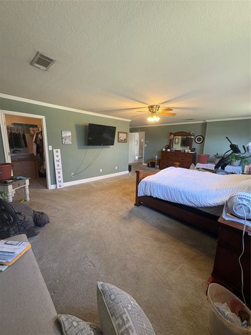 305 N Neches Street, Whitney, TX 76692