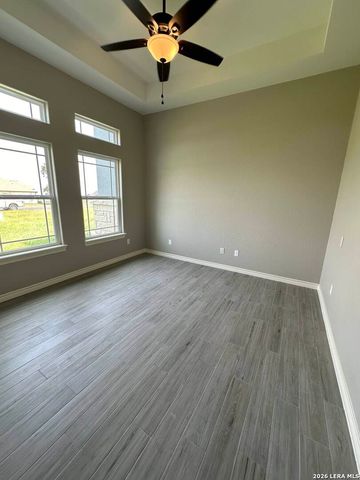 108 estates, La Vernia, TX 78121