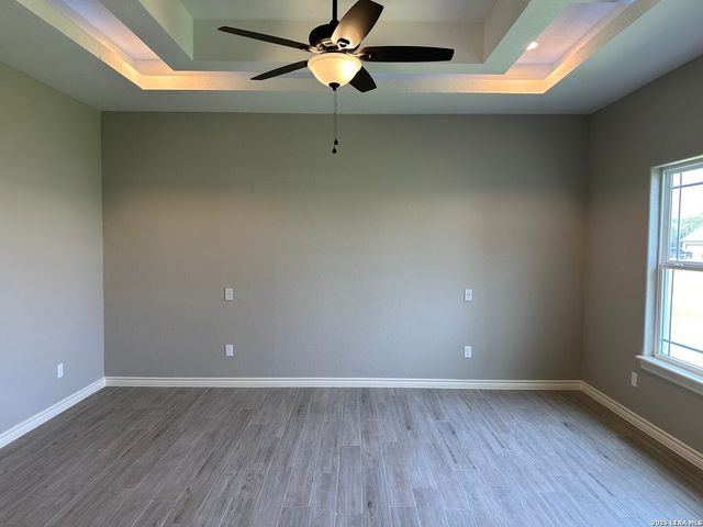 108 estates, La Vernia, TX 78121