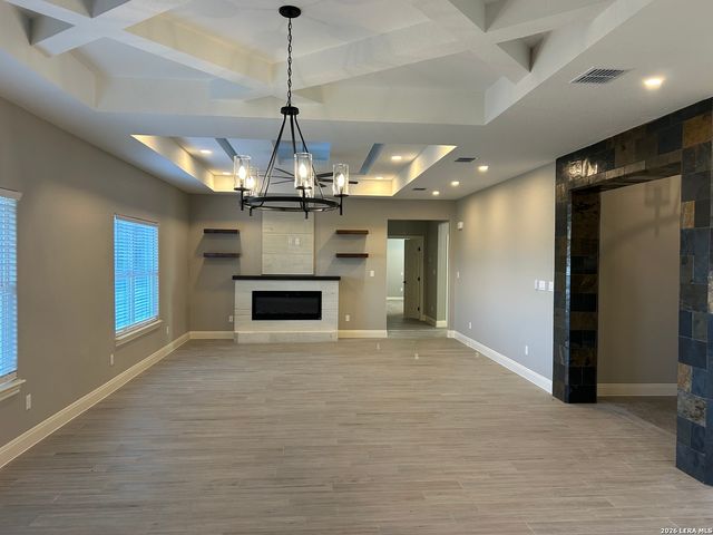 108 estates, La Vernia, TX 78121