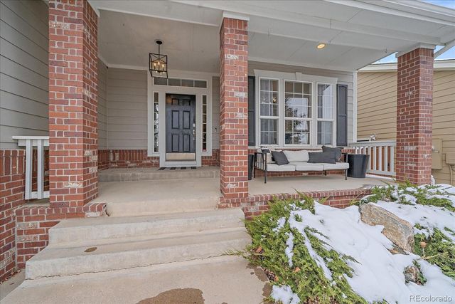 10221 Amethyst Way, Parker, CO 80134