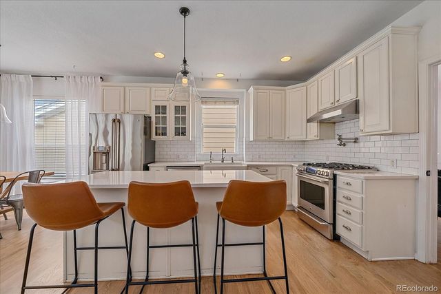 10221 Amethyst Way, Parker, CO 80134