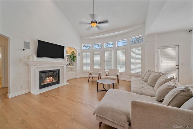 10221 Amethyst Way, Parker, CO 80134