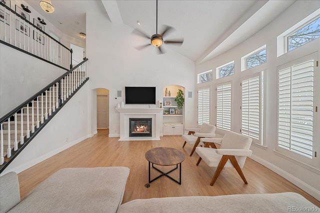 10221 Amethyst Way, Parker, CO 80134