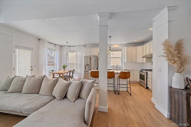 10221 Amethyst Way, Parker, CO 80134