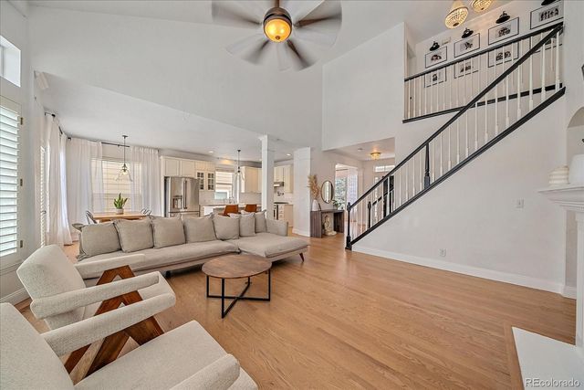 10221 Amethyst Way, Parker, CO 80134