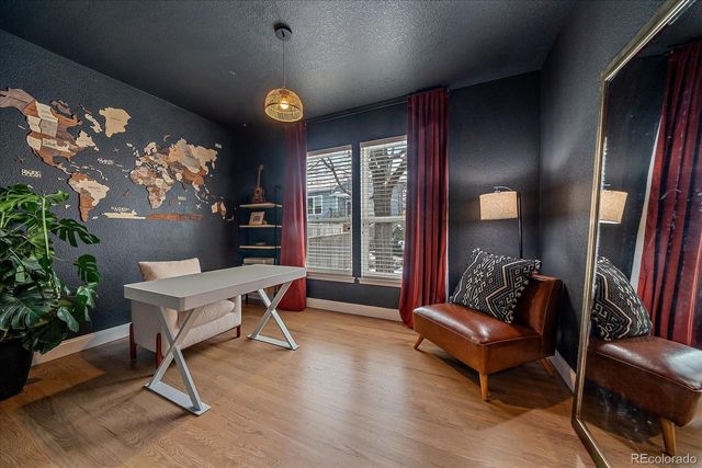 10221 Amethyst Way, Parker, CO 80134