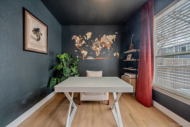 10221 Amethyst Way, Parker, CO 80134