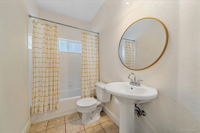 10221 Amethyst Way, Parker, CO 80134