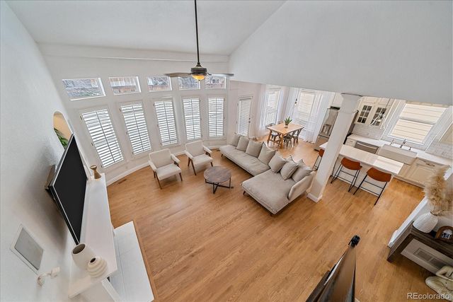 10221 Amethyst Way, Parker, CO 80134