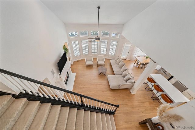 10221 Amethyst Way, Parker, CO 80134