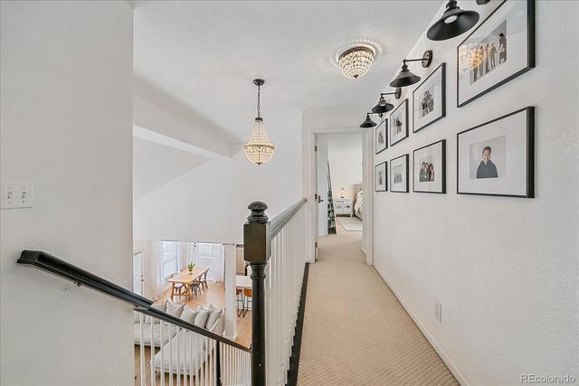 10221 Amethyst Way, Parker, CO 80134