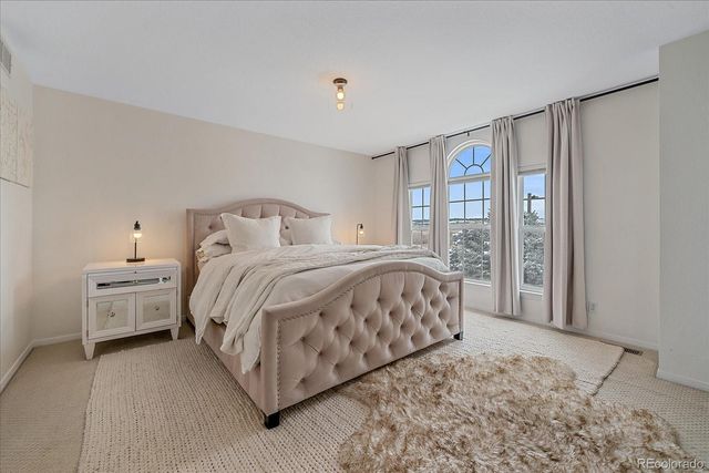 10221 Amethyst Way, Parker, CO 80134