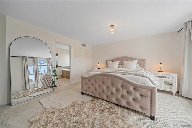 10221 Amethyst Way, Parker, CO 80134