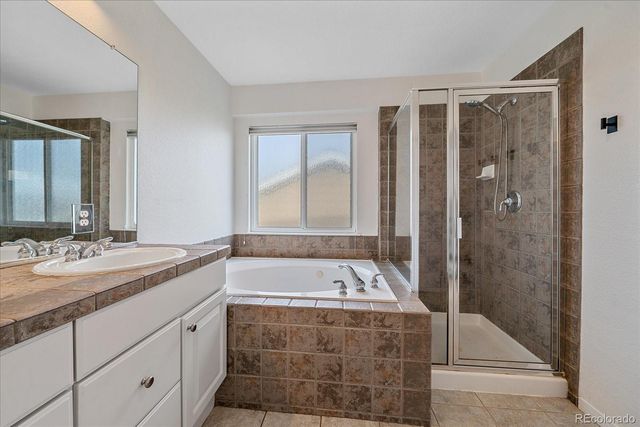 10221 Amethyst Way, Parker, CO 80134