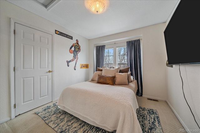 10221 Amethyst Way, Parker, CO 80134