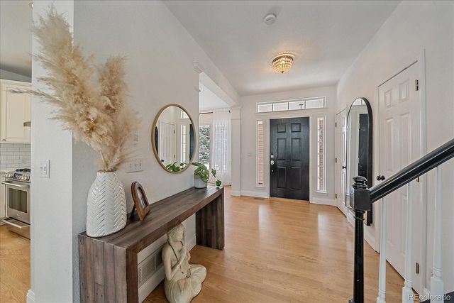 10221 Amethyst Way, Parker, CO 80134