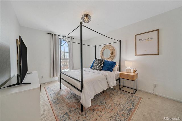 10221 Amethyst Way, Parker, CO 80134