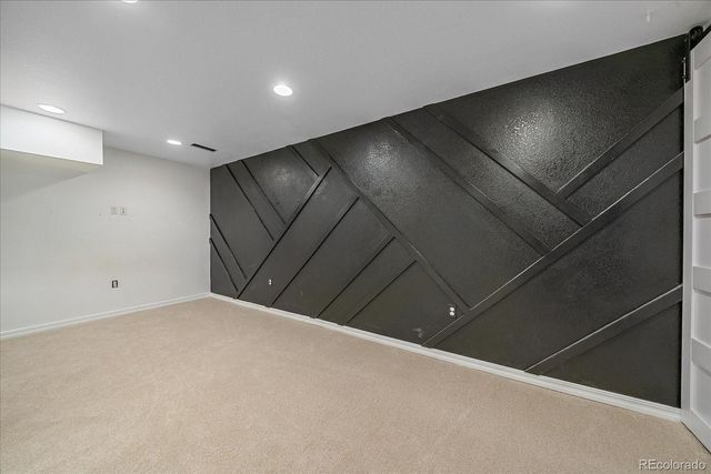 10221 Amethyst Way, Parker, CO 80134