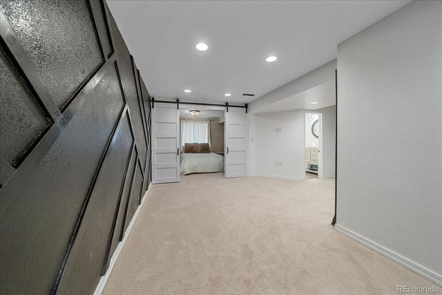 10221 Amethyst Way, Parker, CO 80134