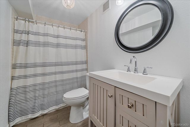 10221 Amethyst Way, Parker, CO 80134