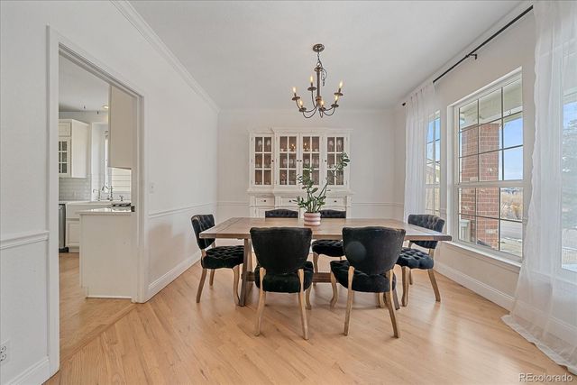 10221 Amethyst Way, Parker, CO 80134