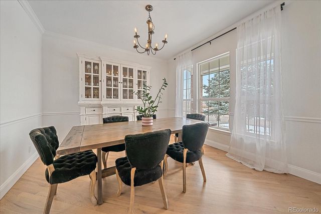 10221 Amethyst Way, Parker, CO 80134