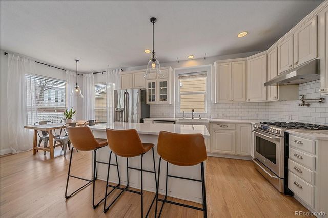 10221 Amethyst Way, Parker, CO 80134