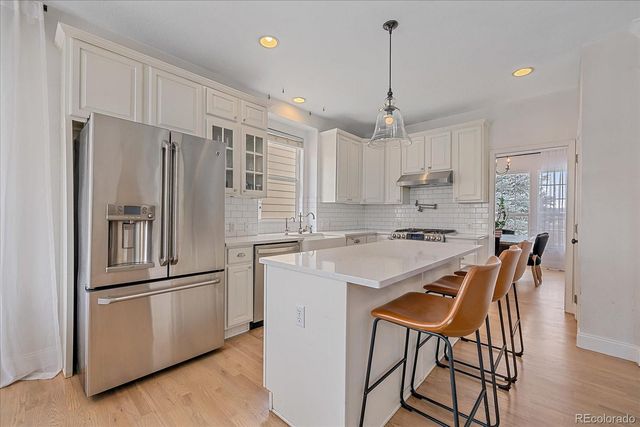 10221 Amethyst Way, Parker, CO 80134