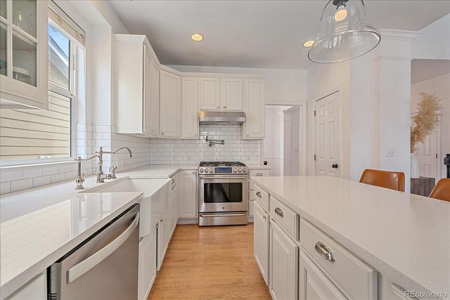 10221 Amethyst Way, Parker, CO 80134