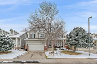 10221 Amethyst Way, Parker, CO 80134
