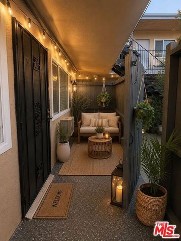 11808 Kittridge 19, North Hollywood, CA 91606