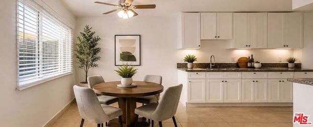 11808 Kittridge 19, North Hollywood, CA 91606