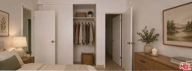 11808 Kittridge 19, North Hollywood, CA 91606