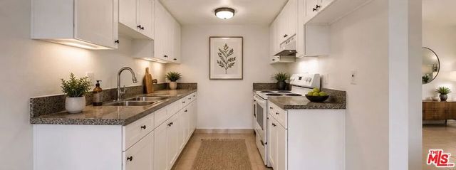 11808 Kittridge 19, North Hollywood, CA 91606