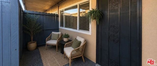 11808 Kittridge 19, North Hollywood, CA 91606