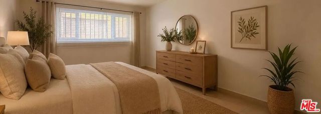 11808 Kittridge 19, North Hollywood, CA 91606