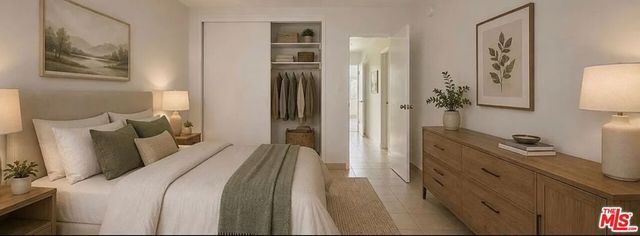 11808 Kittridge 19, North Hollywood, CA 91606