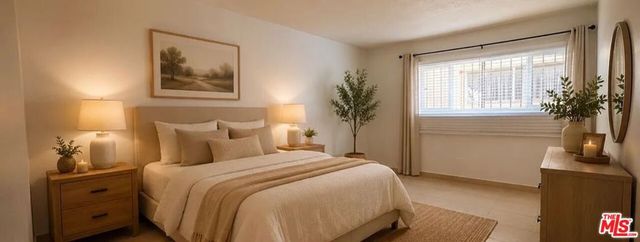 11808 Kittridge 19, North Hollywood, CA 91606