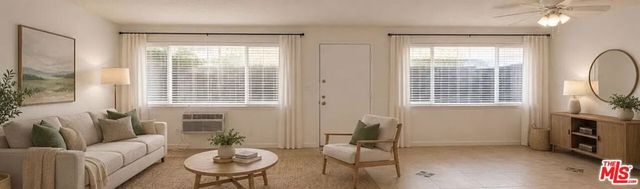11808 Kittridge 19, North Hollywood, CA 91606