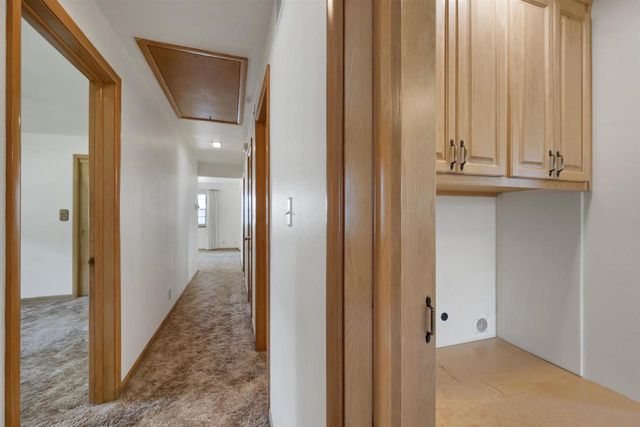 1139 MEACHAM STREET, Green Bay, WI 54304